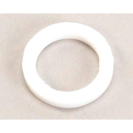 BKI Washer, Calrod, (Ptfe), Fryers FT0059